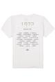 T21001 S - White