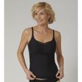 Triumph Shape Smart Bra-Shirt