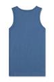 Shirt Blau 092