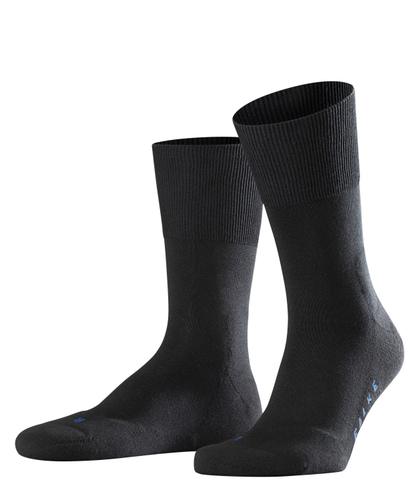 FALKE Run Unisex