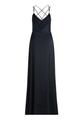 Abendkleid