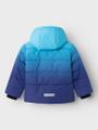NMMMOUNTAIN05 SKI JACKET FLOW FO