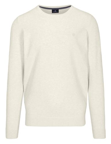 Rdh.-Pullover