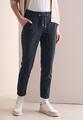 Hose im Washed Look XL/28 - Universal Blue
