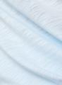 Summer Story 48 - Pastellblau