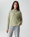 Pullover "Ponelope"