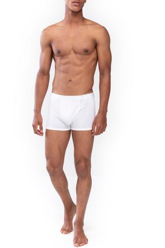 Basic-Shorty WB/Basic-Boxers W SERIE CASUAL COTTON