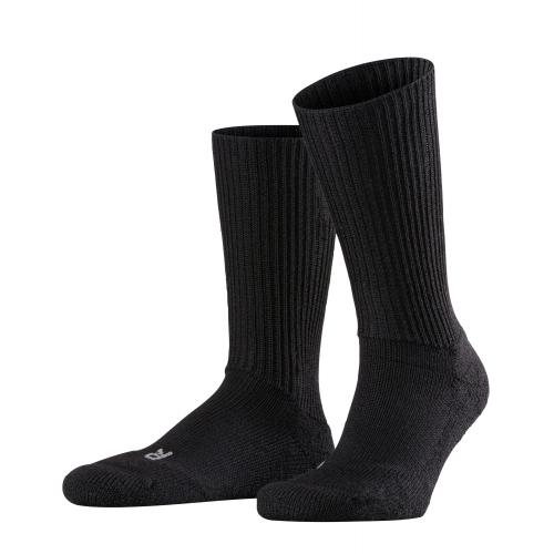 FALKE Walkie Ergo Unisex