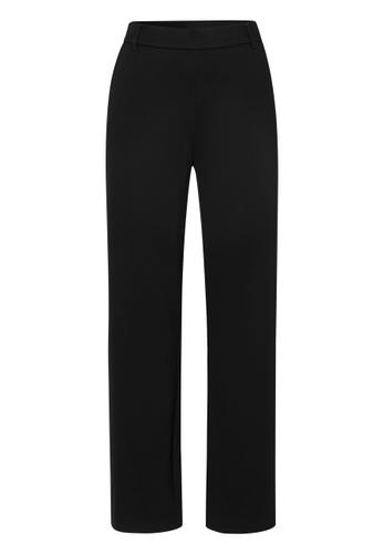 Wide Leg Pants MIA NOS im angesagten Look