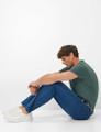 Style Cadiz 34/32 - Ibiza Blue Used