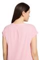 Casual-Shirt