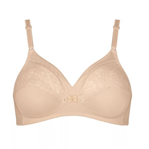 Formfit N X 80B - Puder