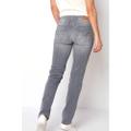 Perfect Shape Slim