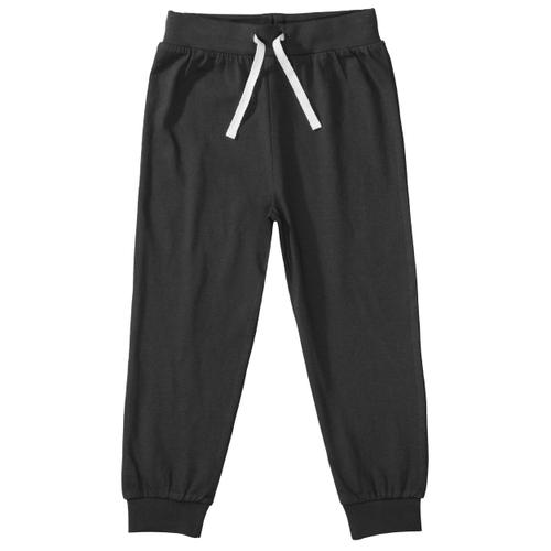 MB Pyjama 92/98 - Smaragd?+d.graphite
