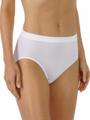 Mey Taillen-Pants 1 weiss