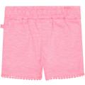 Mädchen Shorts 68 - Flash Candy