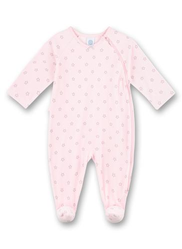 Strampler/Overall 068 - Sorbet