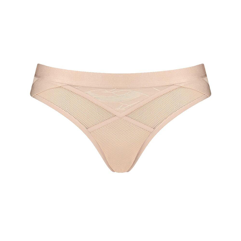 Airy Sensation Tai 44 - Nude Beige