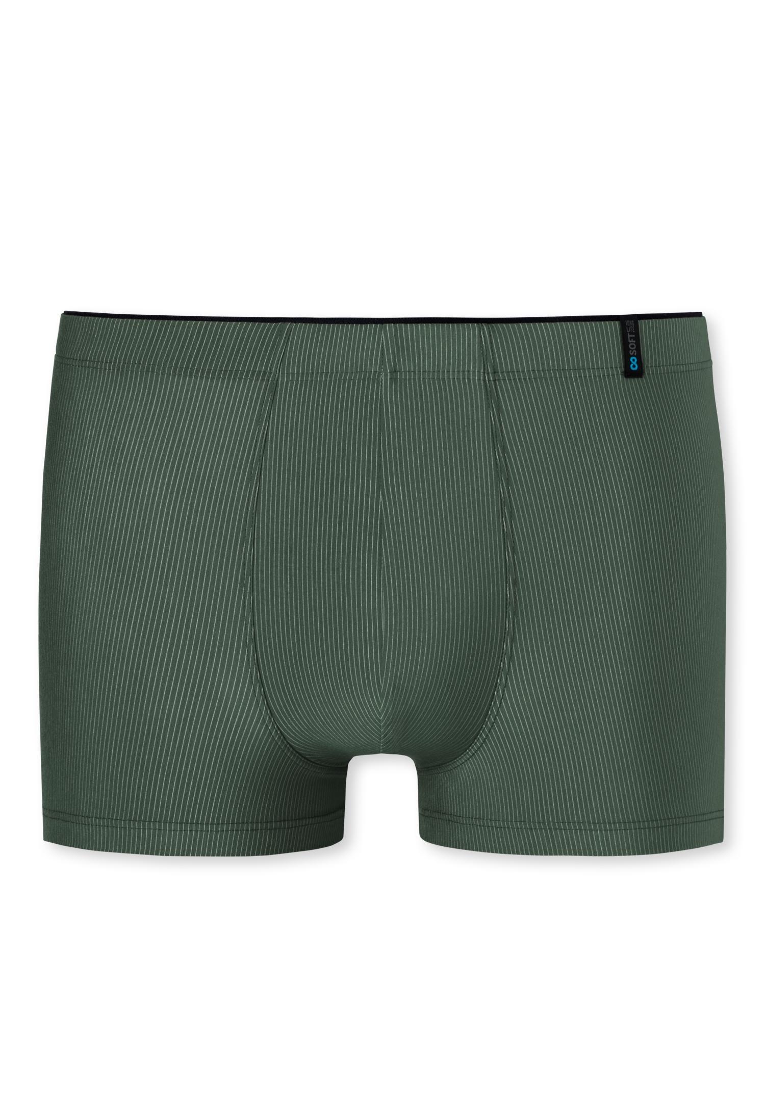 Shorts 6 - Khaki