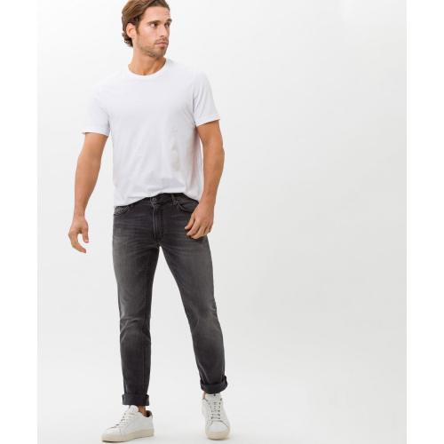 Style Chuck 34/34 MODERN - Stone Grey Used