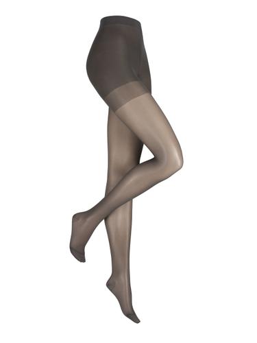 KUNERT Stützstrumpfhose »Super Control 40« mit figurformenden Höschenteil