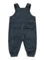 NBMROMEO CORDBATELIS OVERALL DP 56 Normal geschnitten - Turbulence