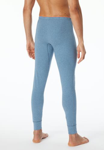 Hose Lang