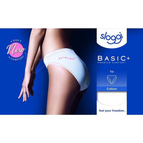 sloggi Basic+ Tai