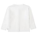 Md.-Strickjacke 62 - Cotton