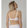 Modern Soft+Cotton W 90B - Weiss