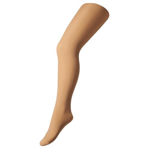 Children Basic Tights 40 DEN 2p