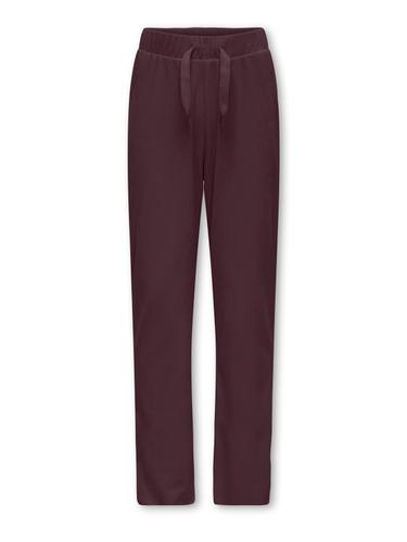 KOGREBEL PANTS BF SWT 140 Normal geschnitten - Winetasting