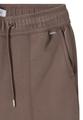 Slim Leg Hose XXL/28 - Urban Taupe