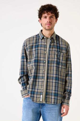H51084 L - Vetiver
