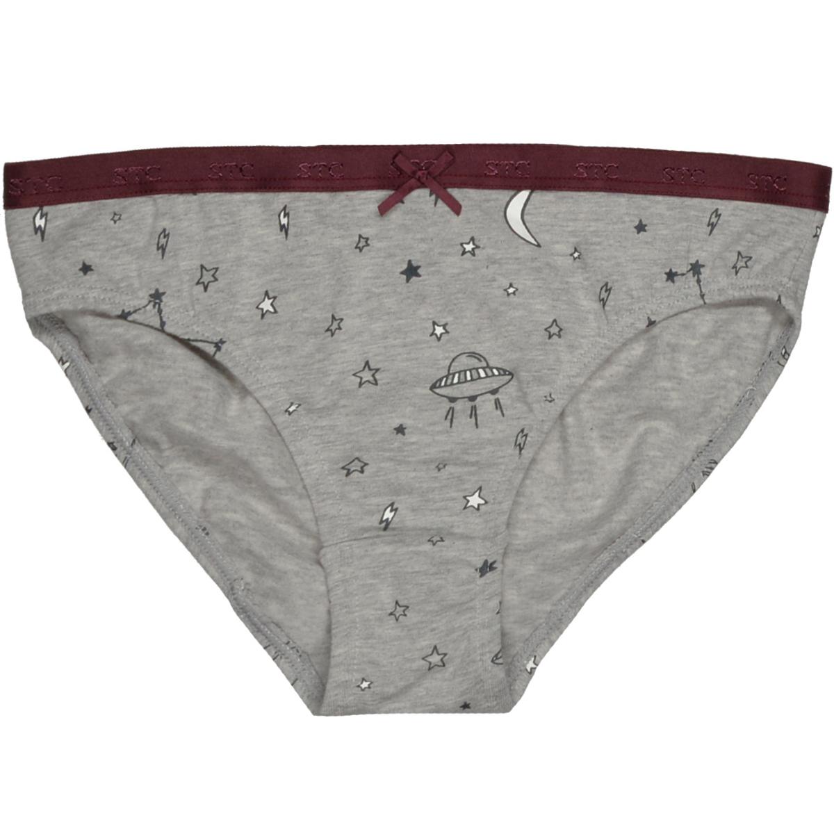 KG Slip 152 - Silber