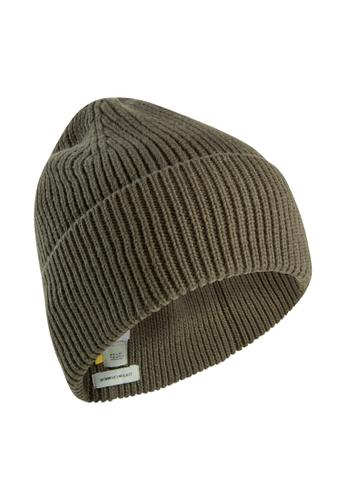 Beanie "Baumwoll-Kaschmier"