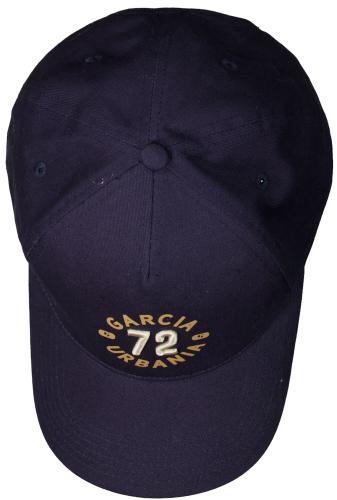 N21330 ONESIZE - Dark Moon