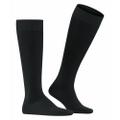 FALKE Energizing Wool Herren
