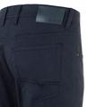 MAC JEANS - Arne , Yarn Dyed Stretch
