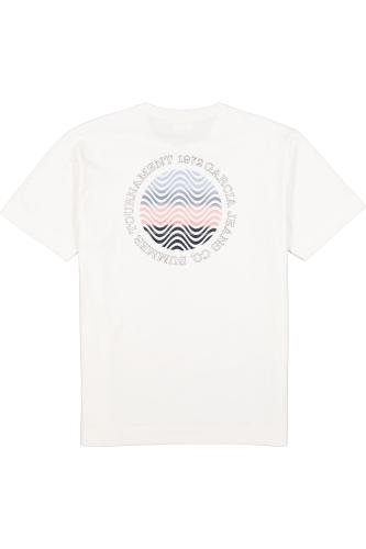 F31202 XL - White