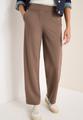 Straight Leg Hose XS/30 - Cocoa Taupe