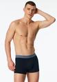 3PACK Shorts 5 - Sortiert 14