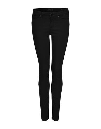 Jeans "Elma"