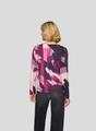 Purple Clouds 40 - Pflaume