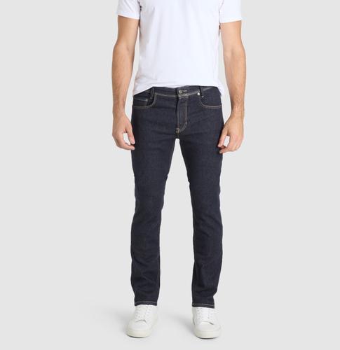 MAC JEANS - Driver Jeans, MacFlexx