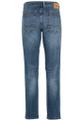 Relaxed Fit fleXXXactive® Jeans