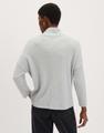 Shirt "Kesofta" - Grau / 38