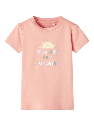 NBFHESSA SS TOP