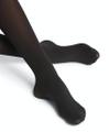FALKE Pure Matt 50 DEN Women