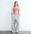 sloggi ZERO Feel 2.0 Top S - Purple